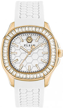 Philipp Plein The Spectre